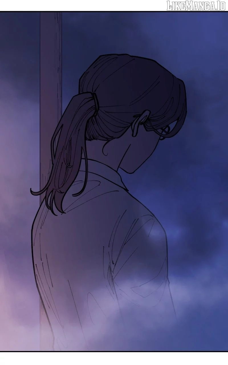 Vampire Family Chapter 41 page 70
