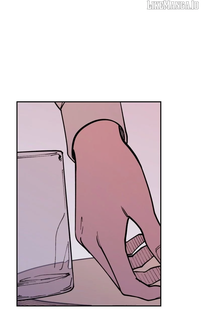 Vampire Family Chapter 41 page 46