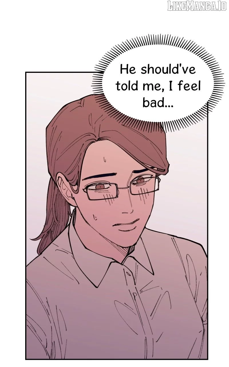 Vampire Family Chapter 41 page 43
