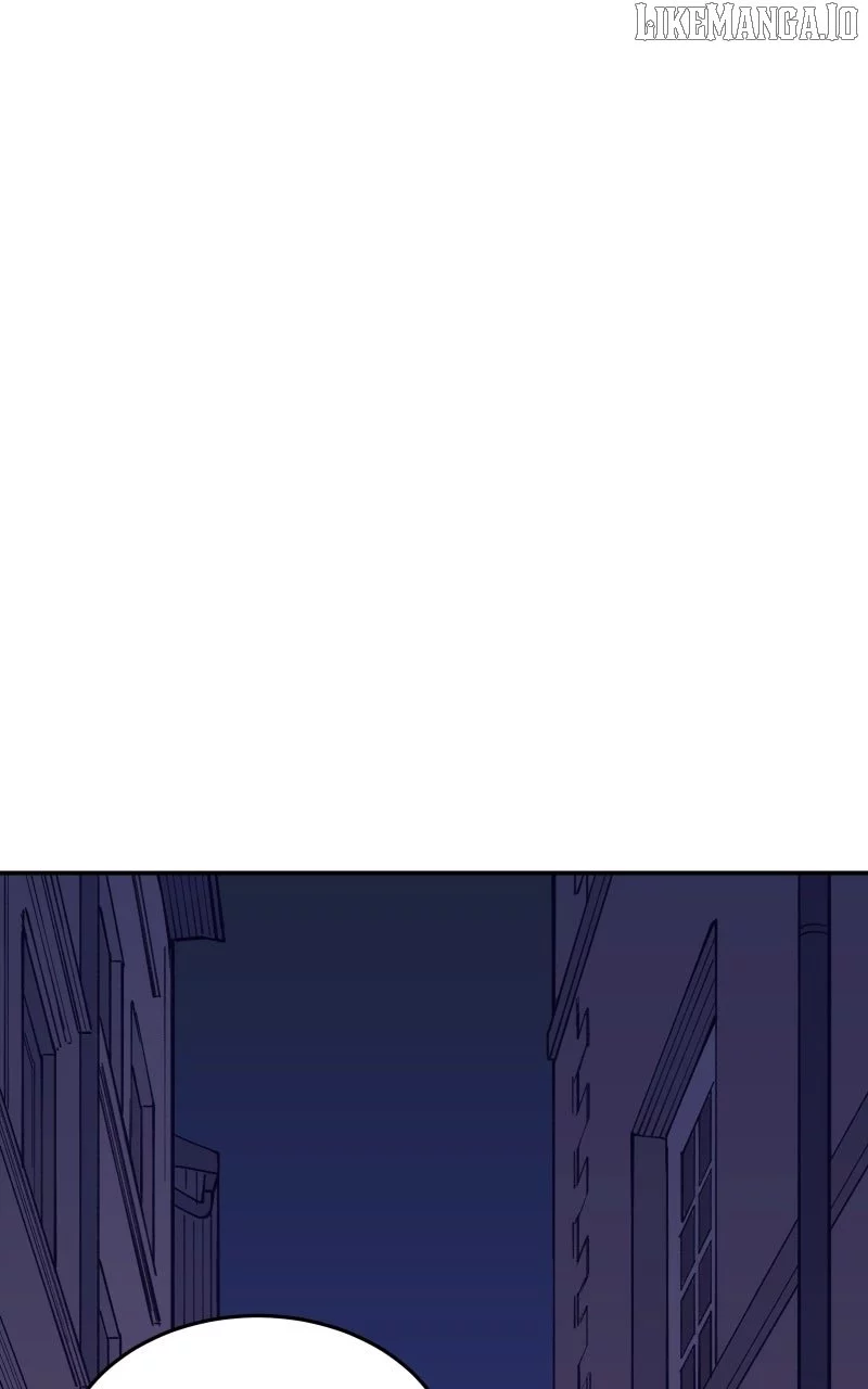 Vampire Family Chapter 41 page 57