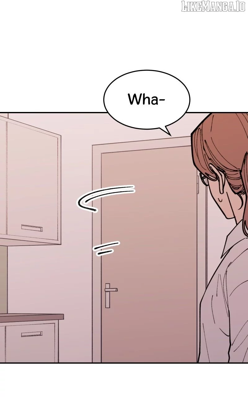 Vampire Family Chapter 41 page 42