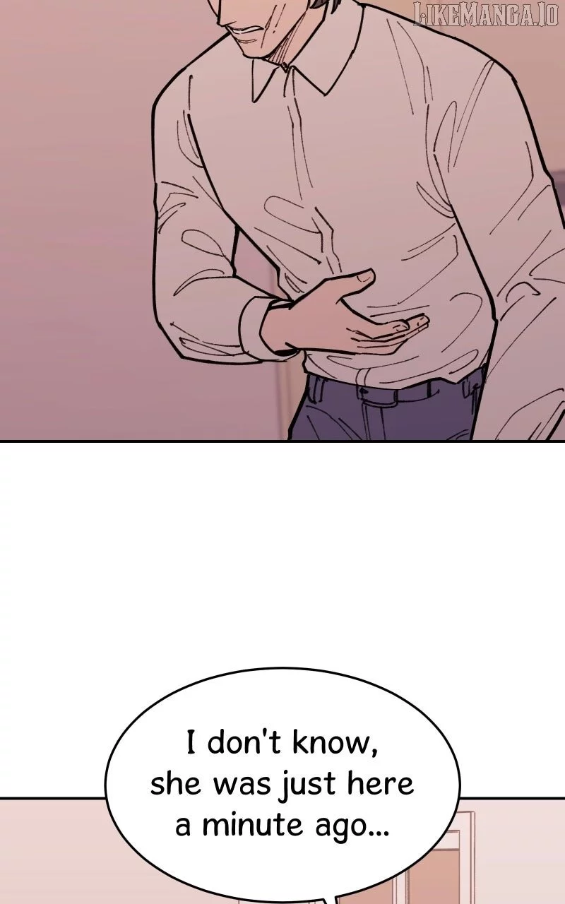 Vampire Family Chapter 41 page 66