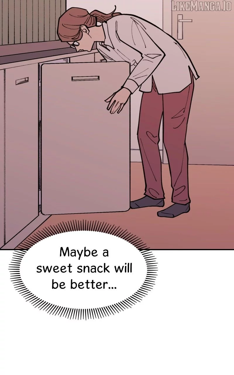 Vampire Family Chapter 41 page 52