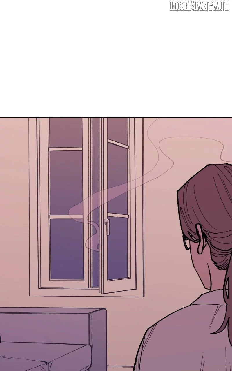 Vampire Family Chapter 41 page 55