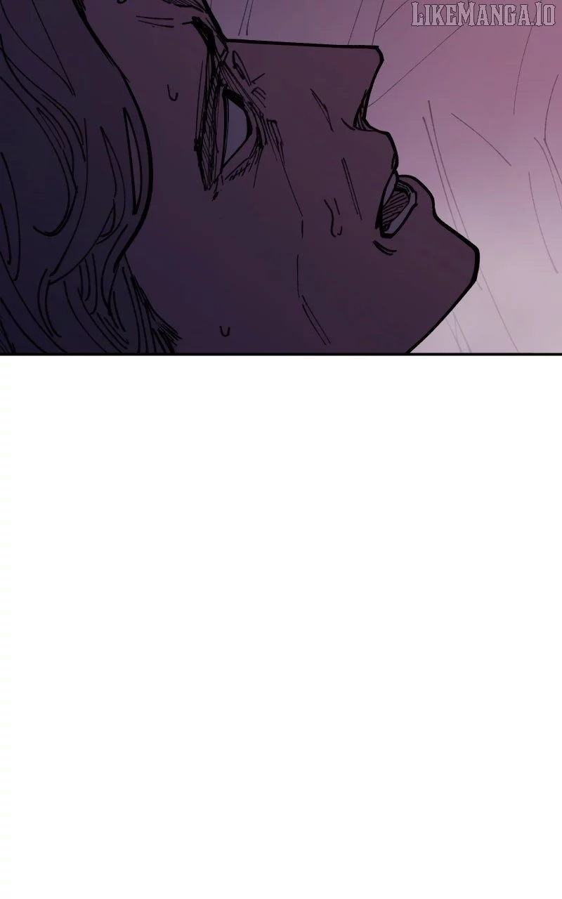 Vampire Family Chapter 41 page 78