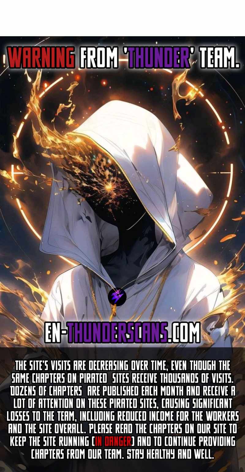 Doomsday for All: Me, Virus Monarch Chapter 41 page 10