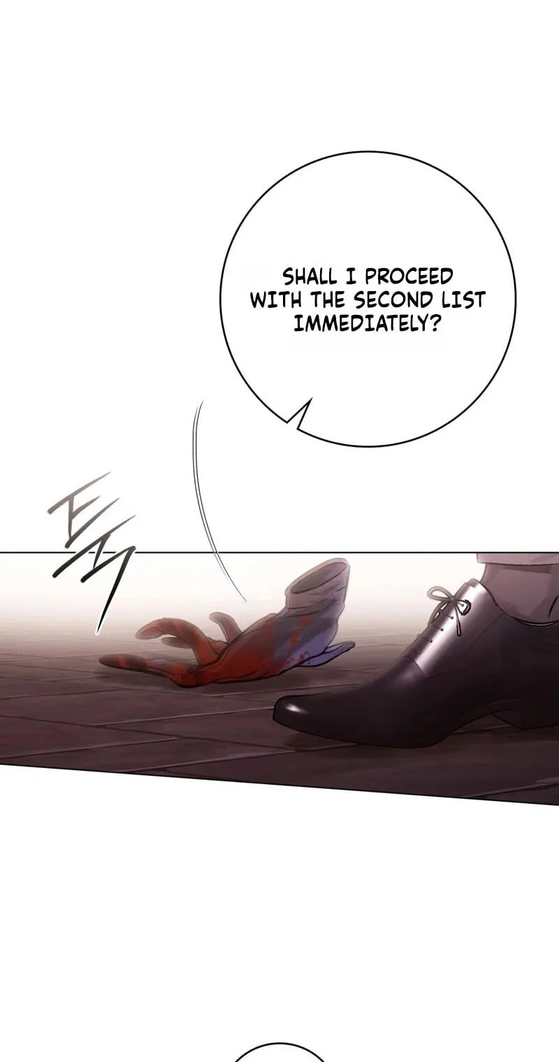 Wicked Husband Chapter 41 page 18