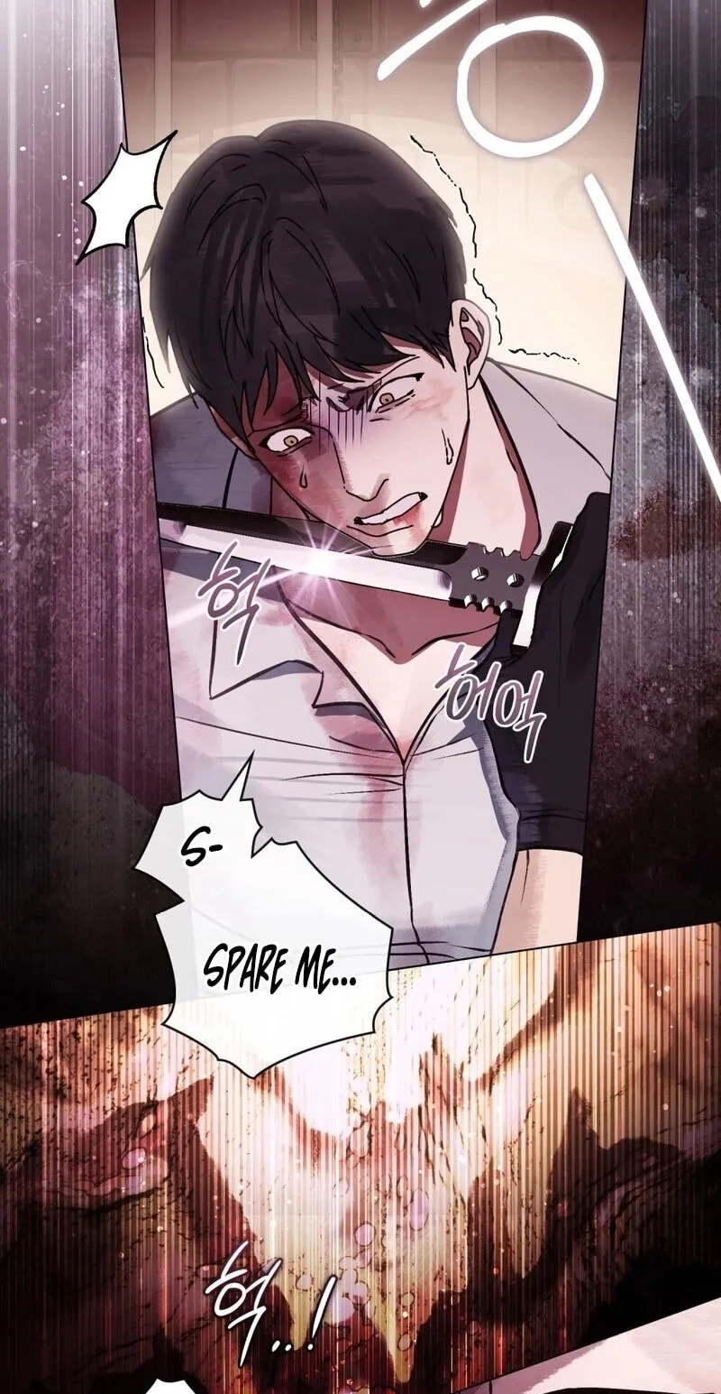 Wicked Husband Chapter 41 page 10