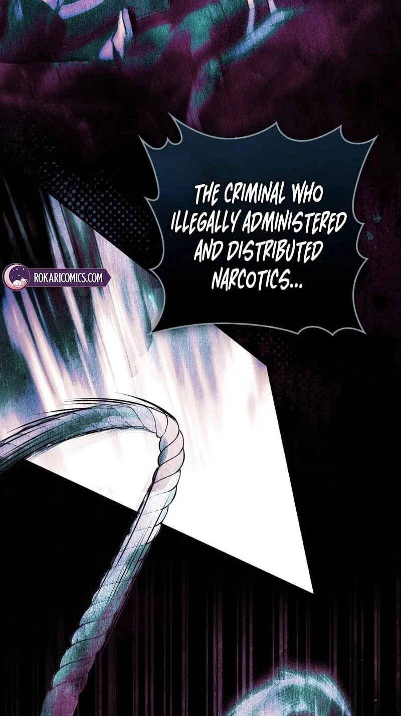 Wicked Husband Chapter 41 page 37