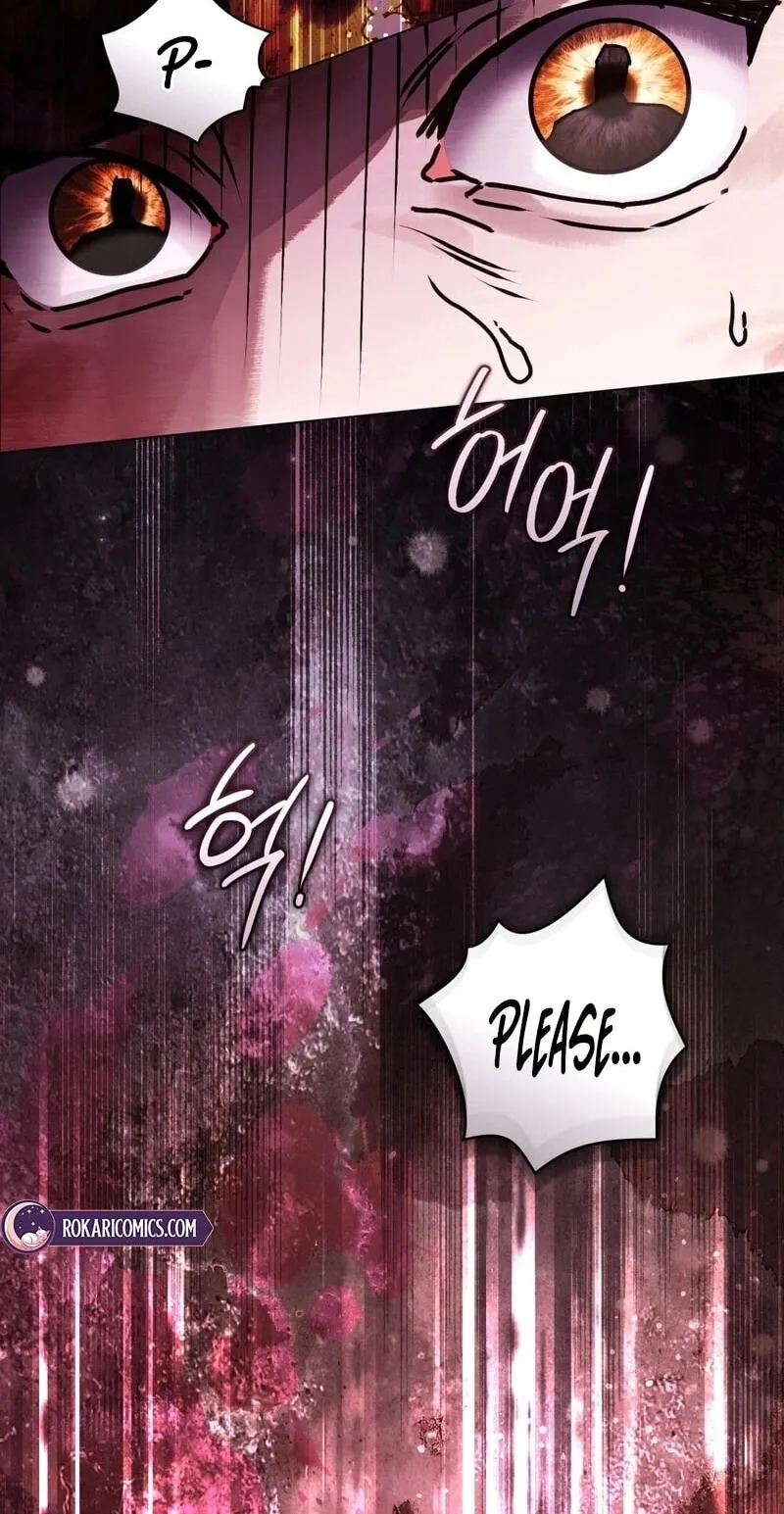 Wicked Husband Chapter 41 page 11