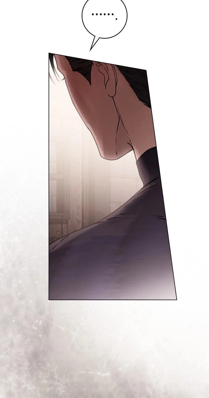 Wicked Husband Chapter 41 page 19