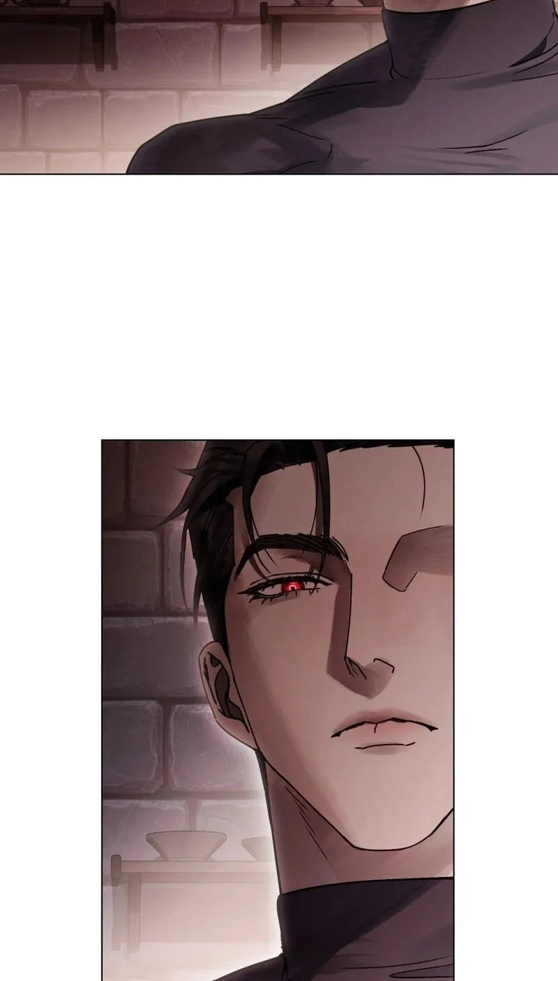 Wicked Husband Chapter 41 page 6