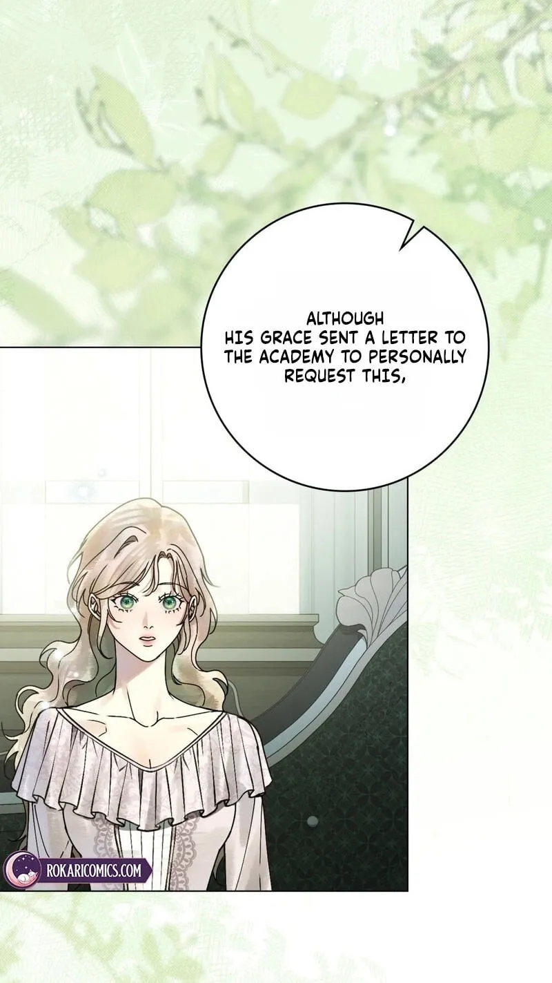 Wicked Husband Chapter 41 page 30
