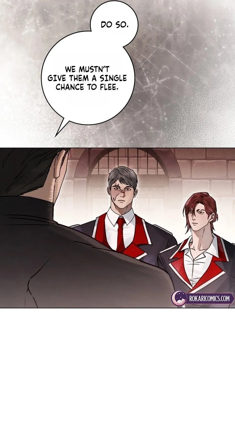Wicked Husband Chapter 41 page 20