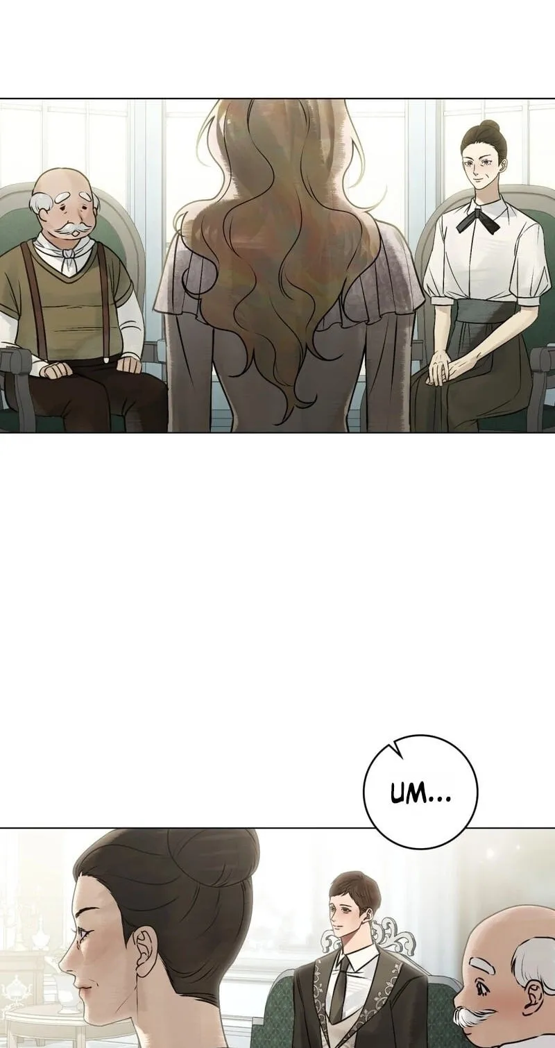 Wicked Husband Chapter 41 page 43