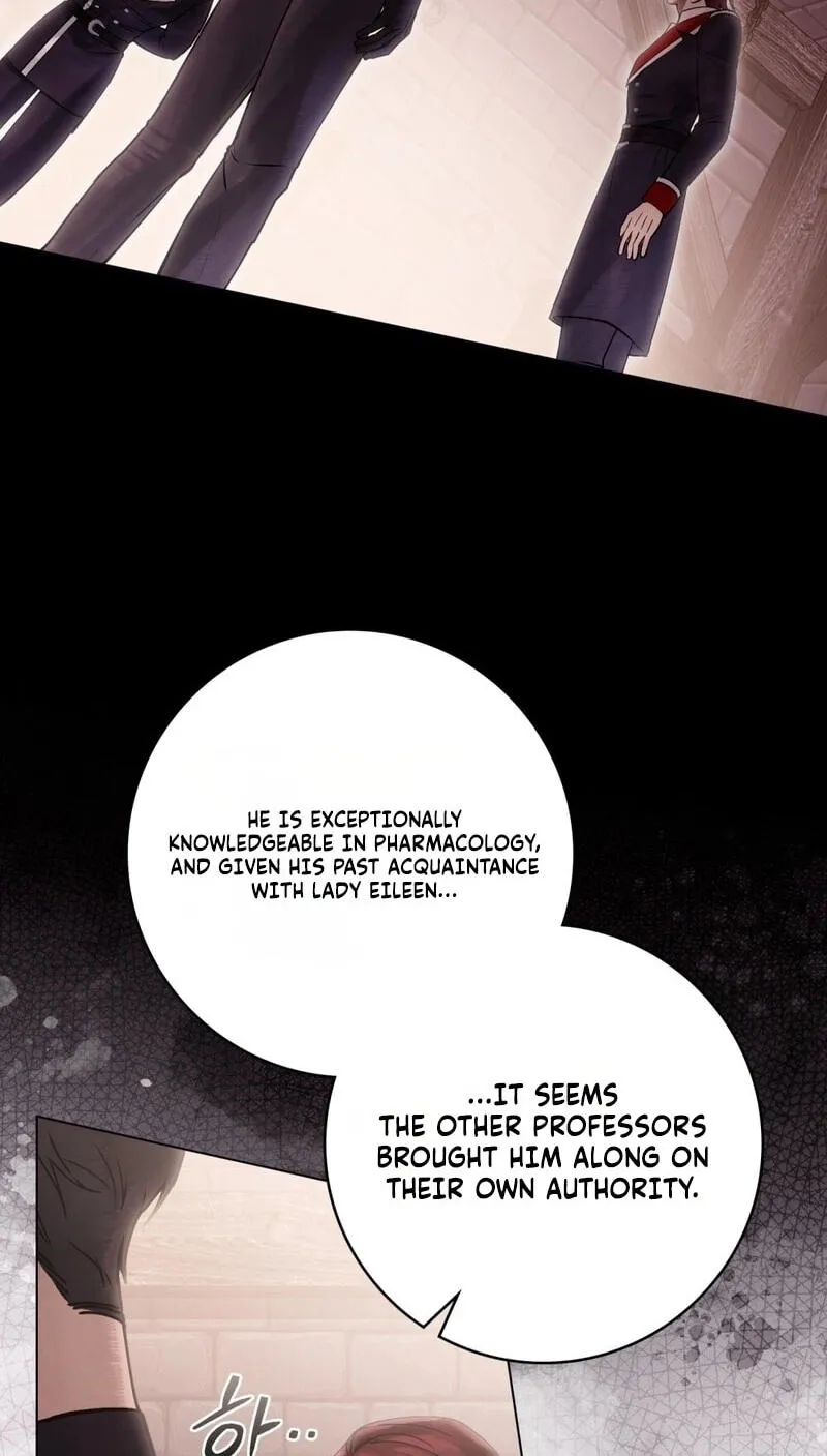 Wicked Husband Chapter 41 page 4