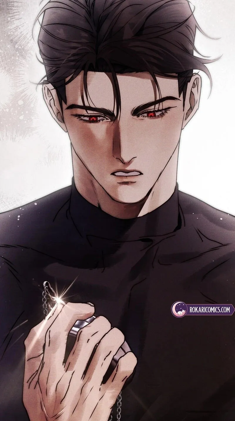 Wicked Husband Chapter 41 page 24
