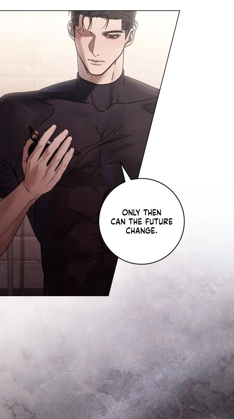 Wicked Husband Chapter 41 page 21