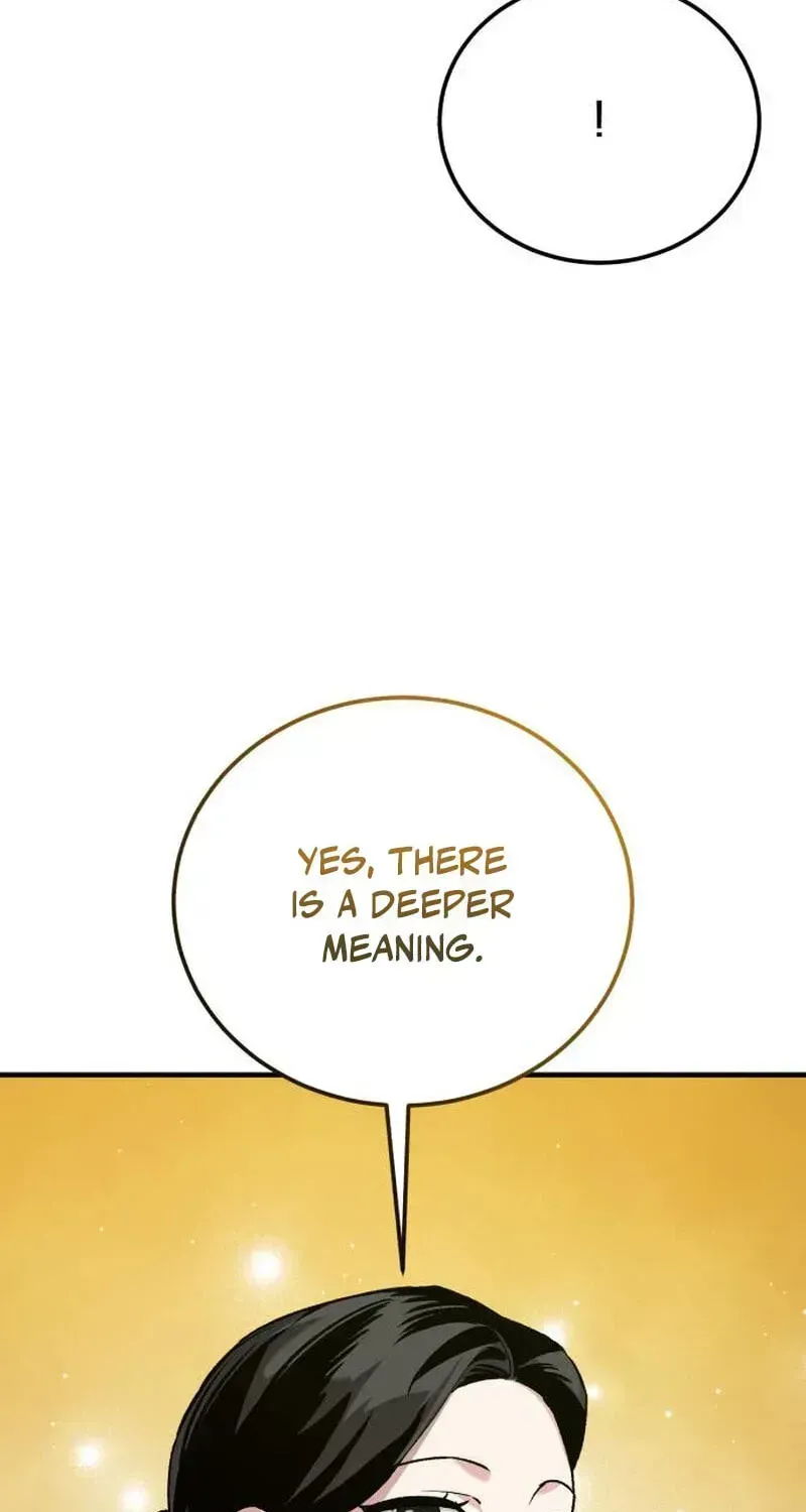Reborn as the Doomed Prince’s Nanny Chapter 41 page 11