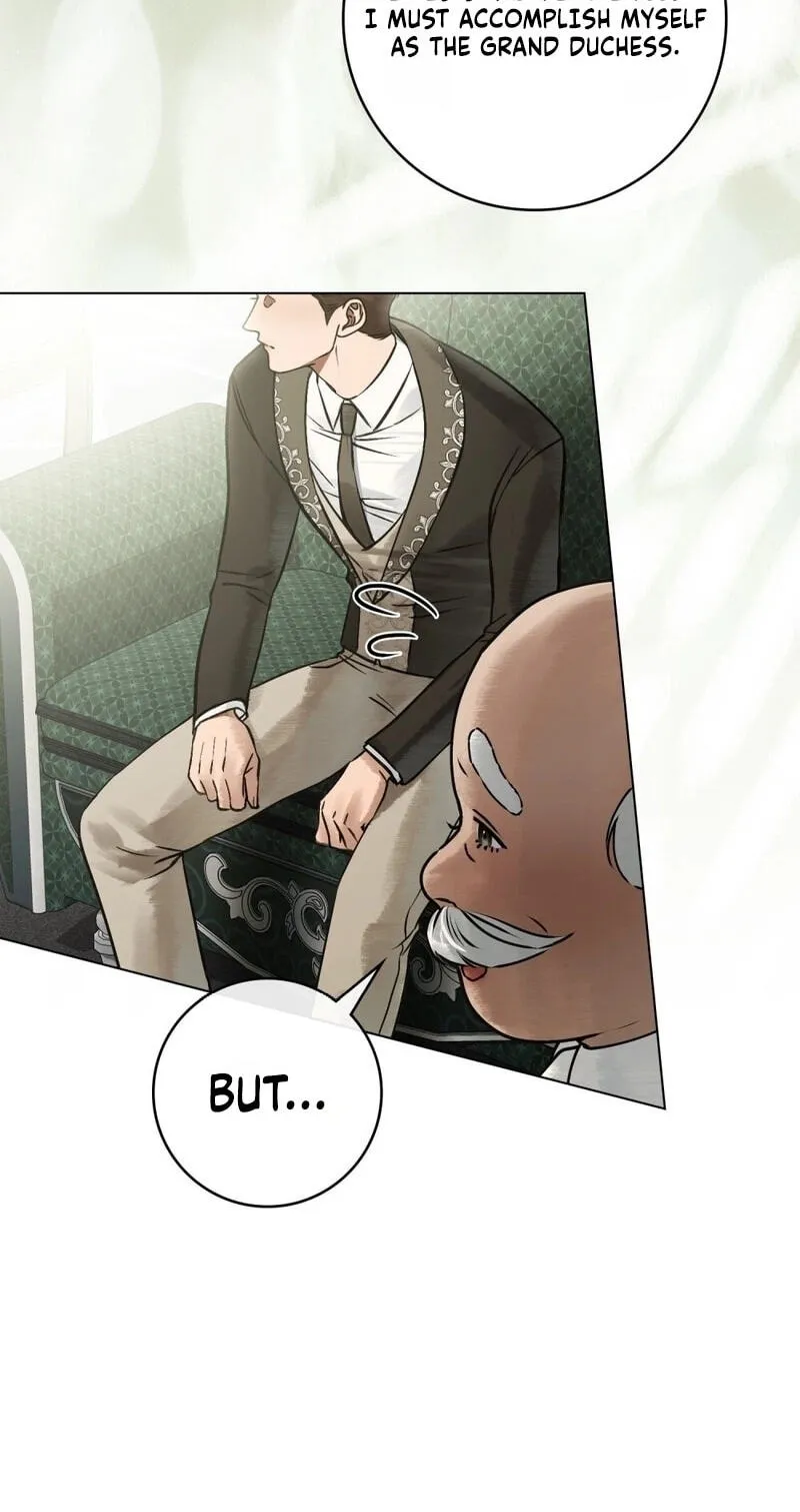 Wicked Husband Chapter 41 page 46