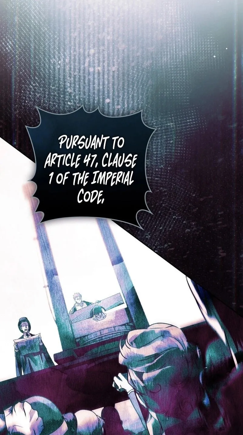 Wicked Husband Chapter 41 page 36