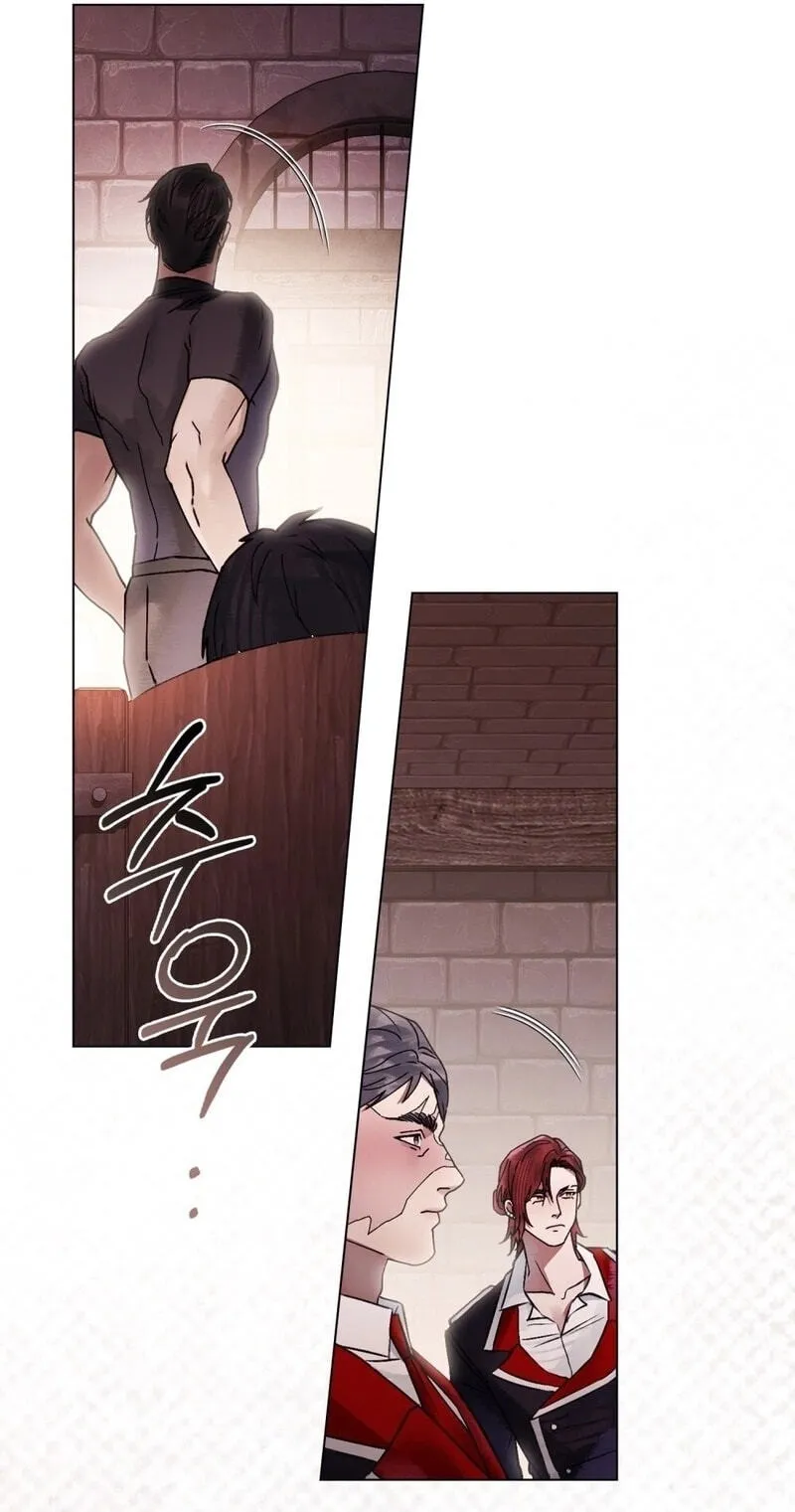 Wicked Husband Chapter 41 page 14