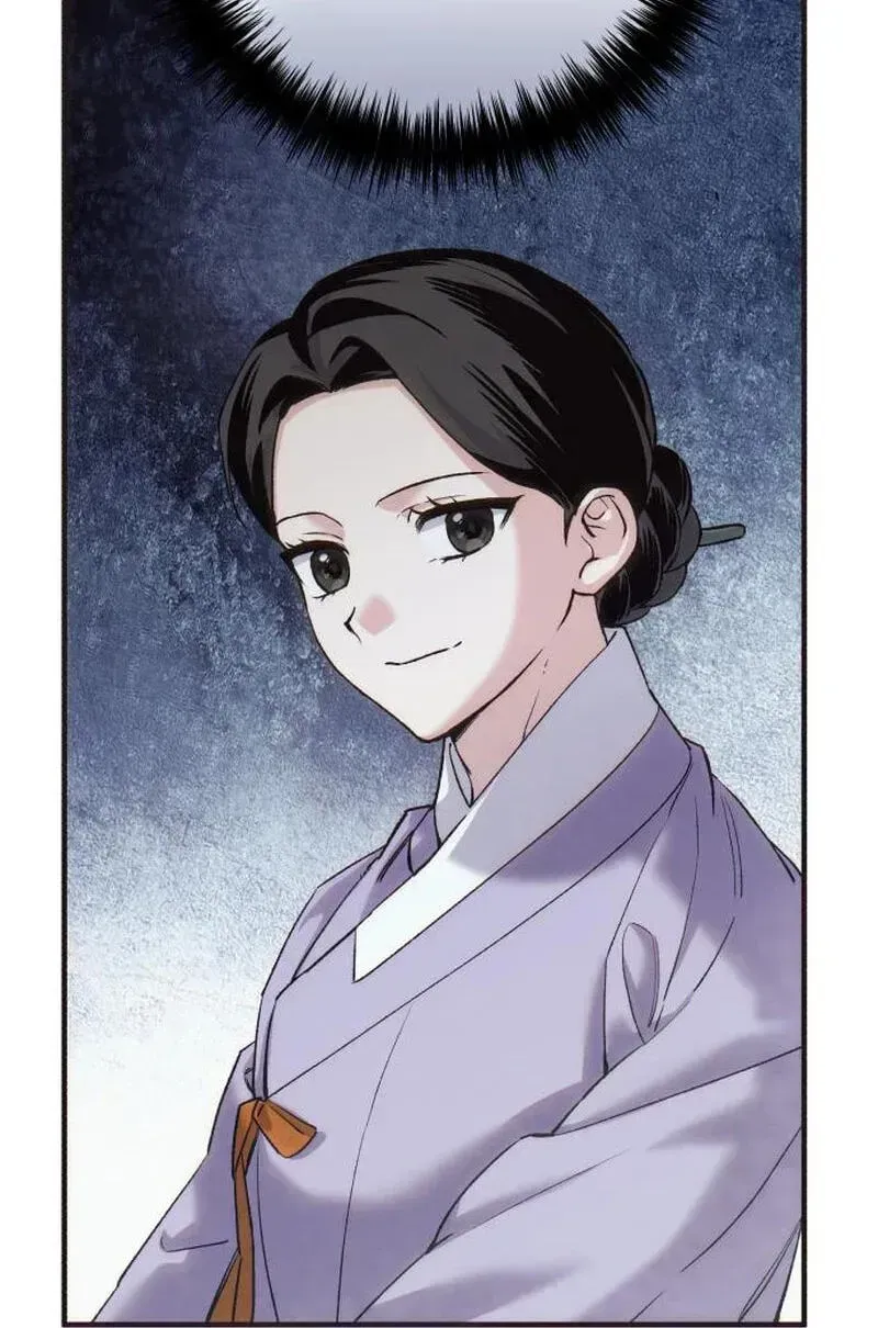 Reborn as the Doomed Prince’s Nanny Chapter 41 page 80
