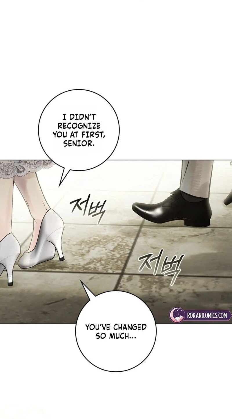 Wicked Husband Chapter 41 page 58