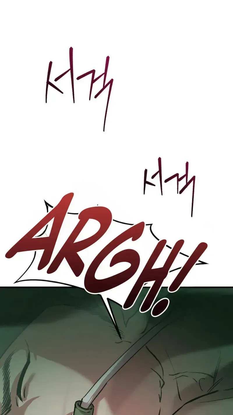 Reborn as the Doomed Prince’s Nanny Chapter 41 page 31