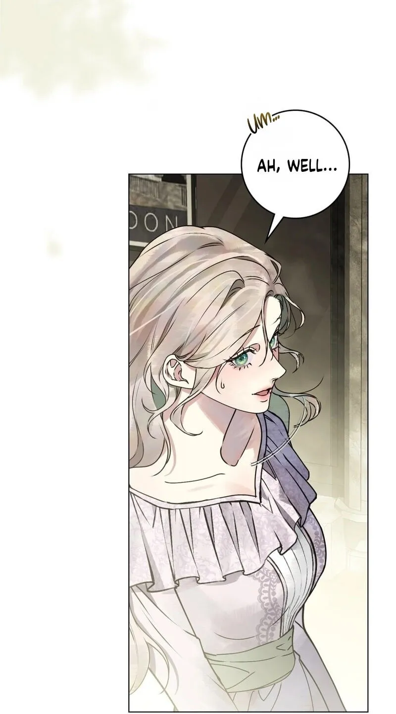 Wicked Husband Chapter 41 page 57