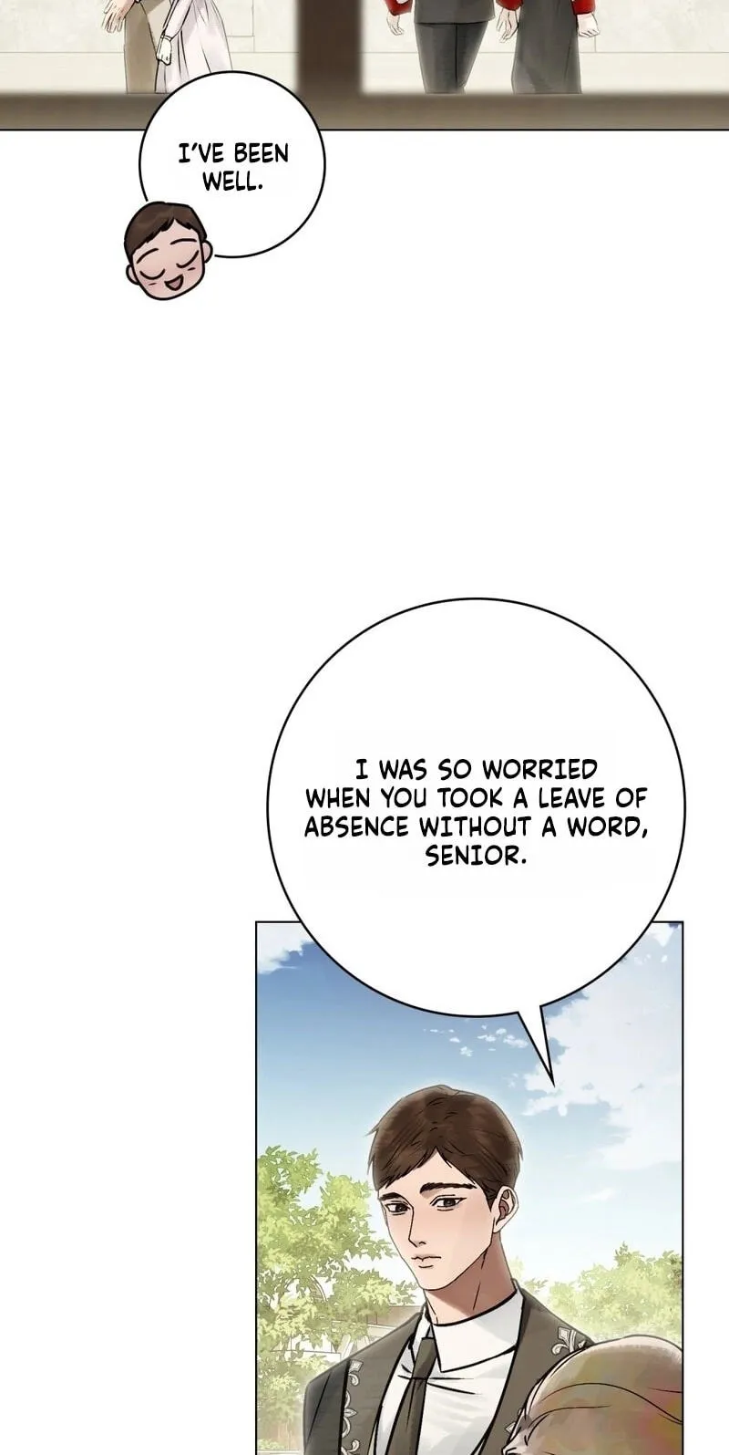 Wicked Husband Chapter 41 page 63