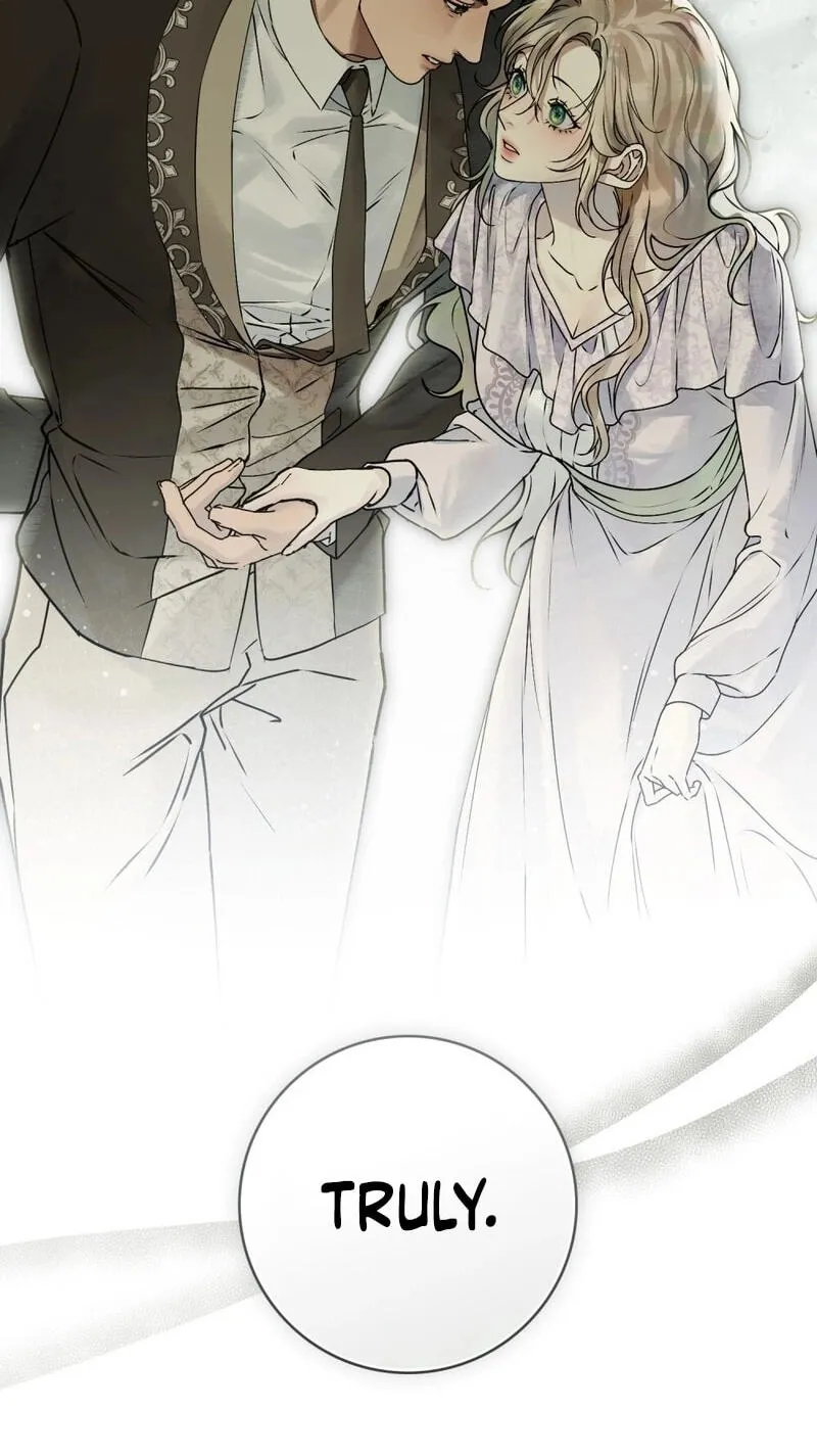 Wicked Husband Chapter 41 page 70