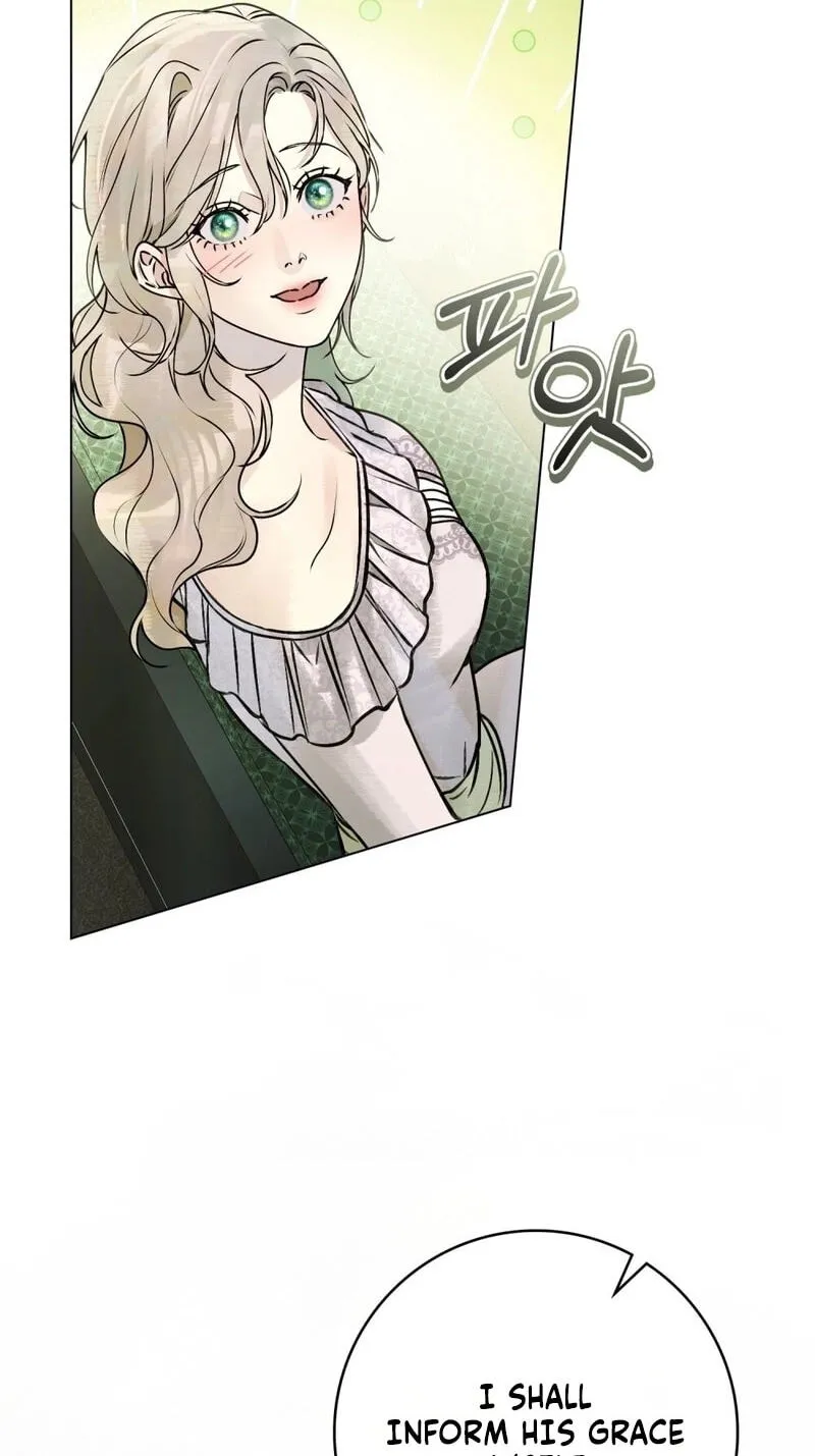 Wicked Husband Chapter 41 page 51