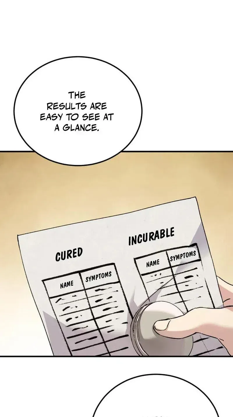 Reborn as the Doomed Prince’s Nanny Chapter 41 page 48