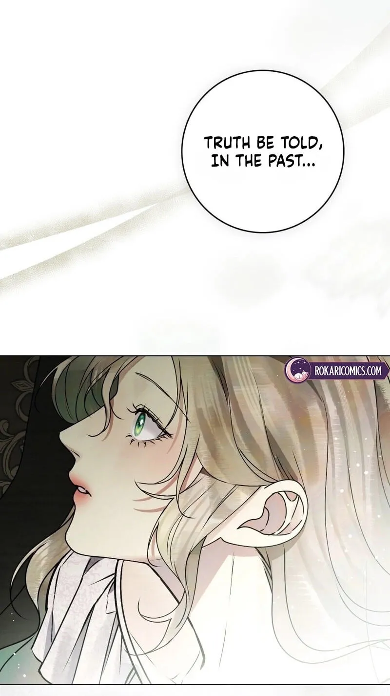 Wicked Husband Chapter 41 page 68