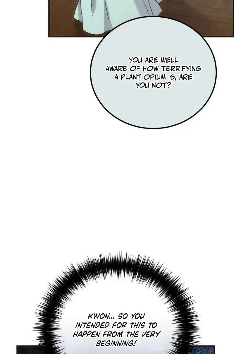 Reborn as the Doomed Prince’s Nanny Chapter 41 page 79