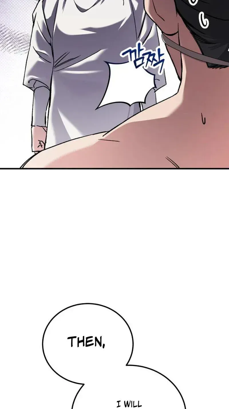 Reborn as the Doomed Prince’s Nanny Chapter 41 page 28