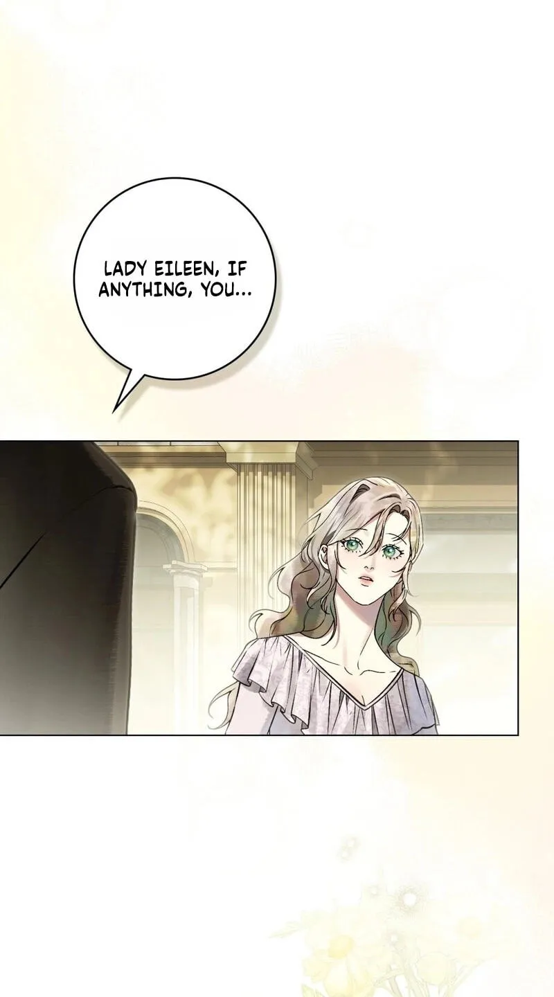 Wicked Husband Chapter 41 page 59