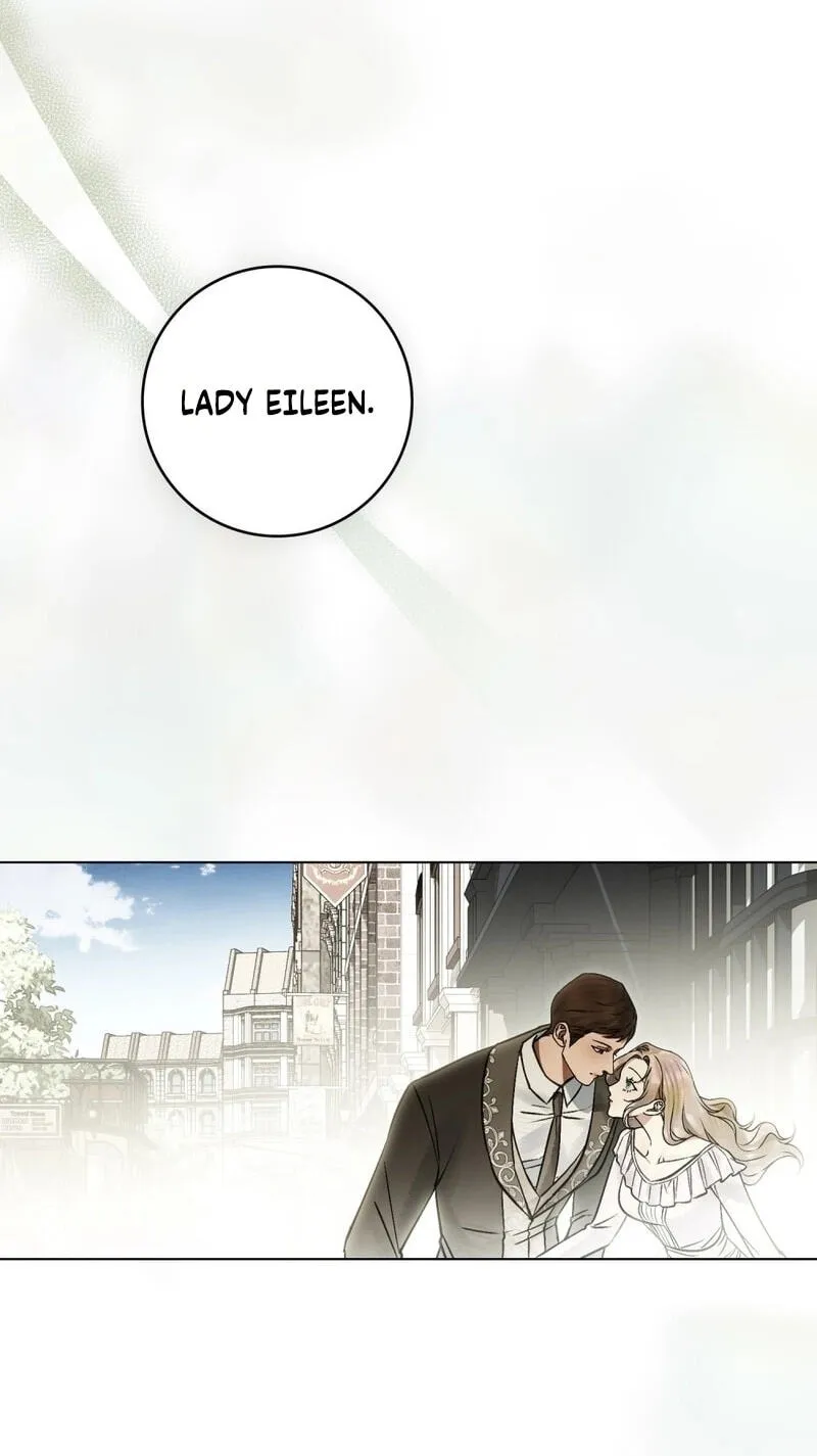 Wicked Husband Chapter 41 page 67