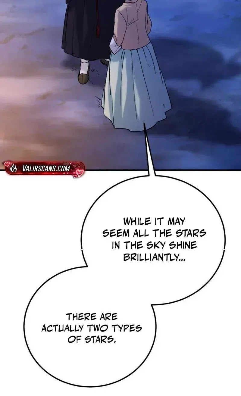 Reborn as the Doomed Prince’s Nanny Chapter 41 page 102