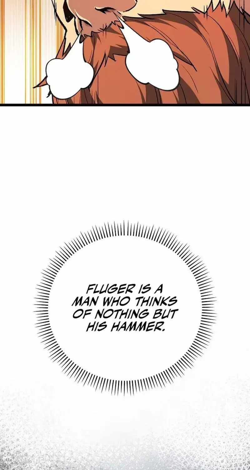 The Returnee’s Hidden Strategy Stream Chapter 41 page 31