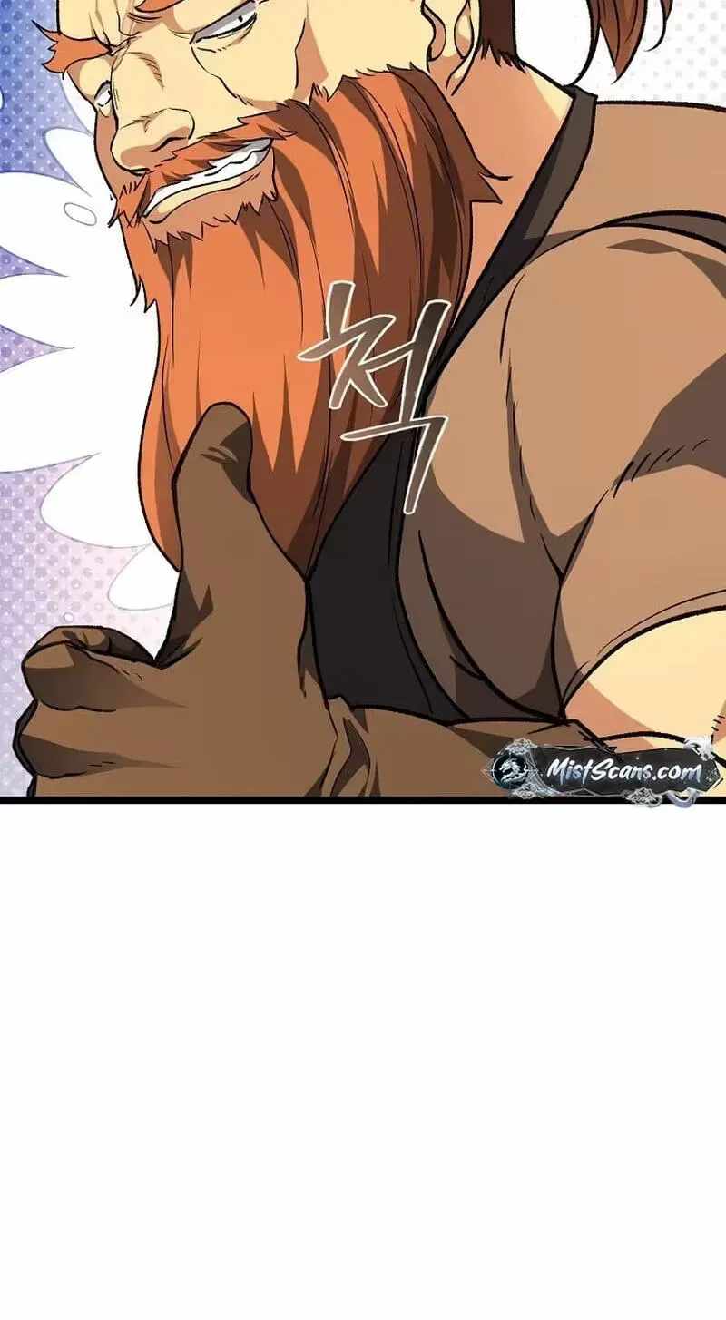 The Returnee’s Hidden Strategy Stream Chapter 41 page 58