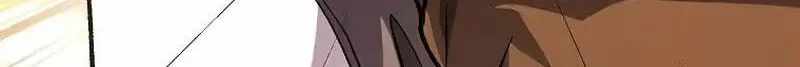 The Returnee’s Hidden Strategy Stream Chapter 41 page 2
