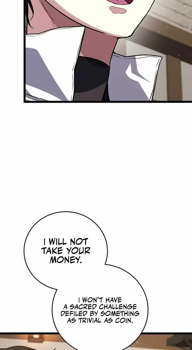 The Returnee’s Hidden Strategy Stream Chapter 41 page 50