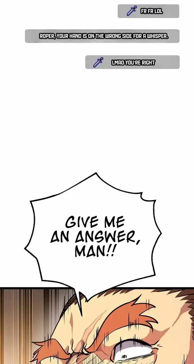 The Returnee’s Hidden Strategy Stream Chapter 41 page 29