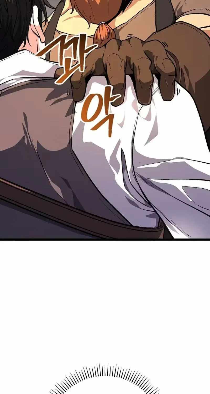 The Returnee’s Hidden Strategy Stream Chapter 41 page 5