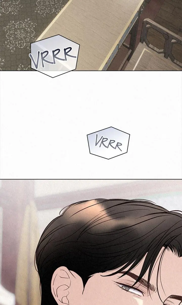 The Tale of The Villain Chapter 40 page 3