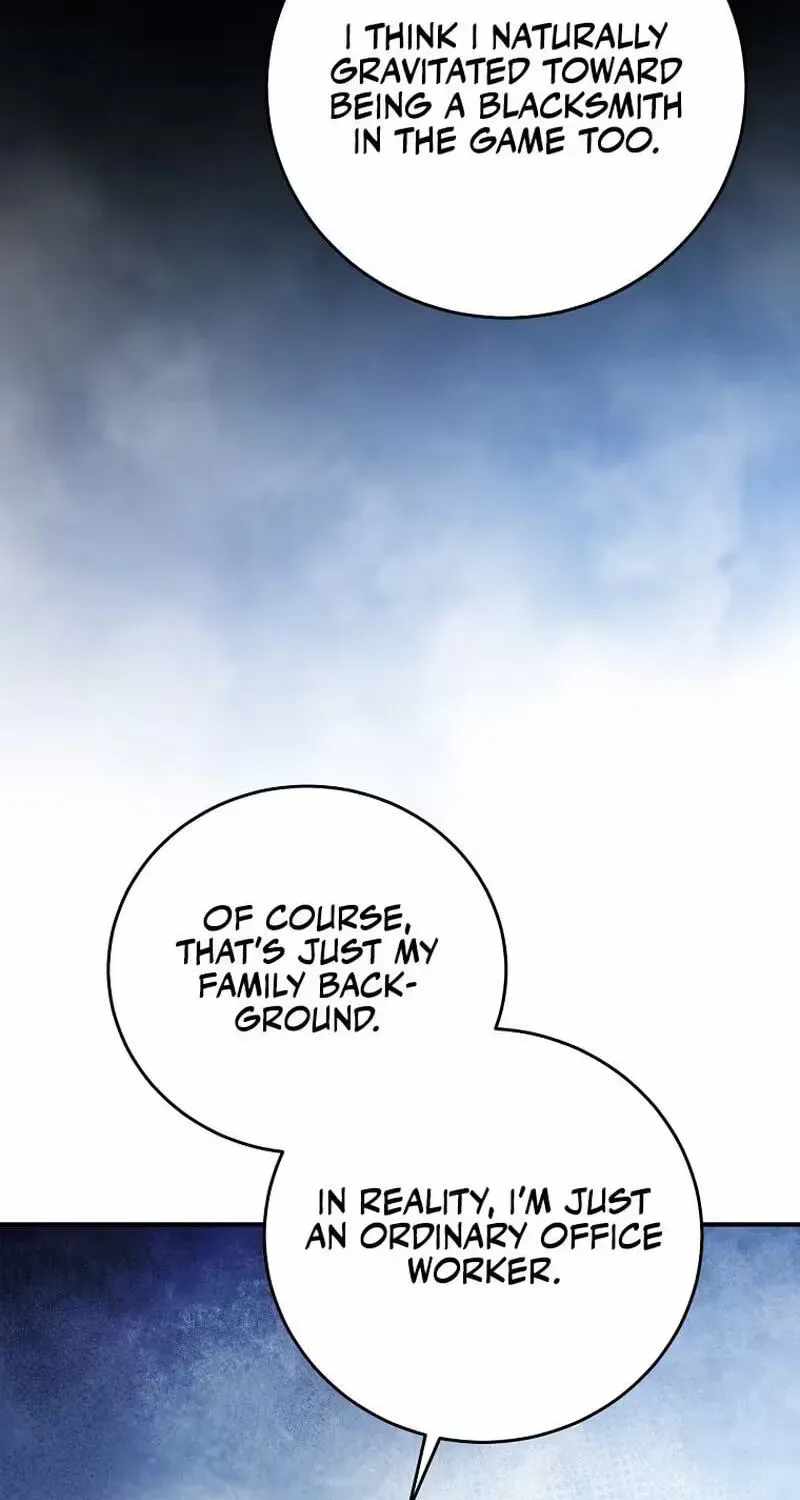 The Returnee’s Hidden Strategy Stream Chapter 41 page 75