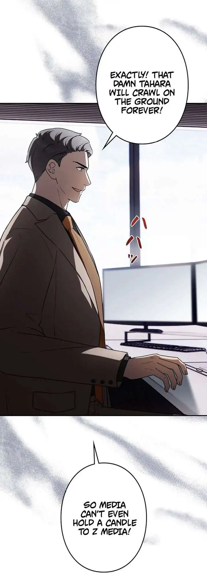 Reborn as a Producer, I’m Aiming for 10 Million Followers Chapter 41 page 15