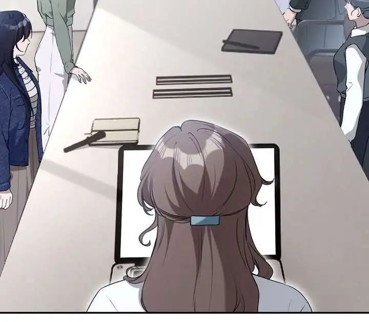 Reborn as a Producer, I’m Aiming for 10 Million Followers Chapter 41 page 9